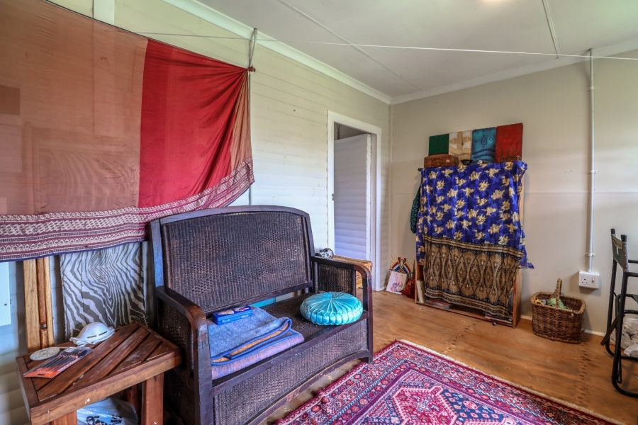 16 Bedroom Property for Sale in Sedgefield Rural Western Cape